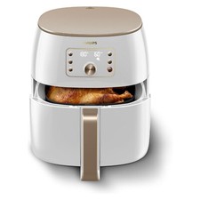 Philips hd9870 airfryer gebraucht kaufen  Saarlouis