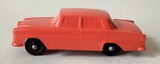 Vintage plastic galanite d'occasion  Grenoble-