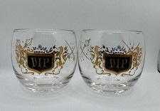 mad men barware for sale mad men barware for sale Cumberland