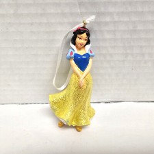 Disney snow white for sale  Zephyrhills