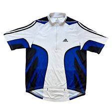 Vintage adidas radtrikot gebraucht kaufen  Erpel