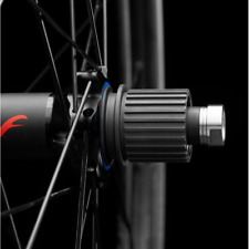 Fulcrum corpetto micro usato  Cassina de' Pecchi