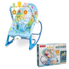 Babywippe babyschaukel babywie gebraucht kaufen  Bremen