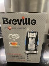 Breville hotcup hot for sale  MANCHESTER