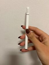 Pennino touch screen usato  Luzzi