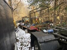 Pickup truck racks for sale  Amityville