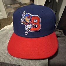 Buffalo bisons hat for sale  Tonawanda