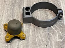 Ikon racing holeshot gebraucht kaufen  Coesfeld