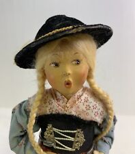 Baitz doll singing for sale  Richmond