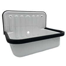 alape sink for sale alape sink for sale Denver