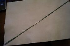 Striscia led m270a652001 usato  Spedire a Italy