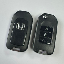 honda remote fob for sale  BOLTON