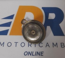 Clacson aprilia atlantic usato Clacson aprilia atlantic usato  Napoli