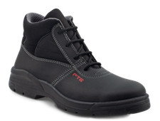 Scarpe antinfortunistica alte usato Scarpe antinfortunistica alte usato  Zungoli