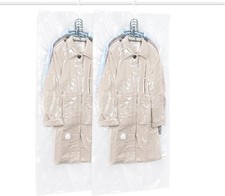 Hanging vacuum storage for sale  DAGENHAM
