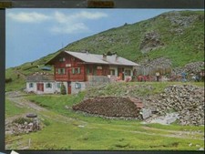 Seiseralm alpe siusi gebraucht kaufen  Deutschland
