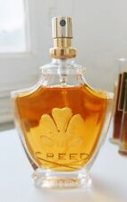 Indiana eau parfum d'occasion  Toulouse-