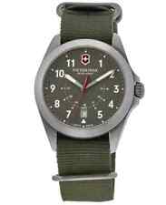 Victorinox swiss army for sale  Hemet