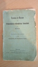 Adressbuch 1898 mitgl gebraucht kaufen  Berlin