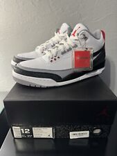 Nike air jordan for sale  Stillwater