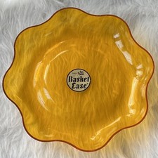 Vintage plastic serving for sale  Malvern