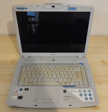 Portable acer aspire d'occasion  Marssac-sur-Tarn