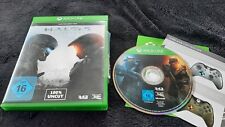 Microsoft xbox series gebraucht kaufen  Bocholt