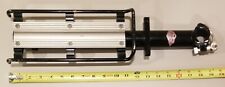 Topeak beam quick for sale  Fredericksburg