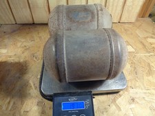 scrap catalytic converter for sale scrap catalytic converter for sale Henderson