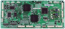 Pioneer awv1979 digital for sale  Burnsville