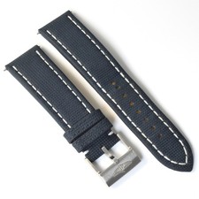 Breitling 636x blue for sale  DUNDEE
