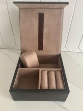 Pottery barn espresso for sale  Tenafly