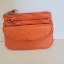 Unbranded coin purse for sale  Fort Lauderdale