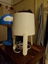 Look lqqk ikea for sale  TODMORDEN