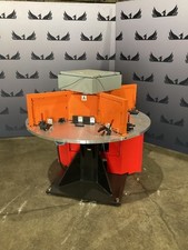 Welding rotary table for sale  Detroit