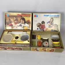 Vintage tupperware toys for sale  Medina
