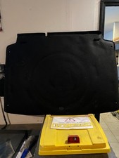 Tapis coffre peugeot d'occasion  Carcassonne