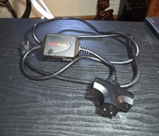 Smart power systems for sale  Windber