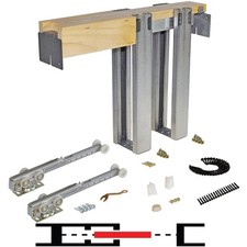Johnson hardware 152868sc for sale  Waterloo