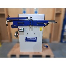 Used charnwood pt10s for sale  COALVILLE