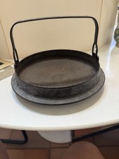 shabu shabu pot for sale  Denver