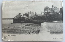 New ferry wirral for sale  LEEK