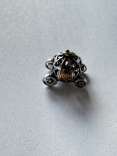 Pandora kutsche 925 gebraucht kaufen  Kaufbeuren
