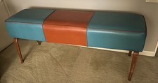 teak bench vintage mcm for sale teak bench vintage mcm for sale Raleigh