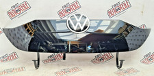 Riginal buzz buzz gebraucht kaufen  Offenbach am Main