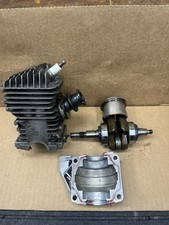Used oem stihl for sale  Saint Johns
