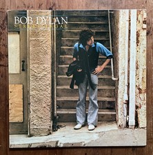 Bob dylan street for sale  OKEHAMPTON