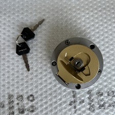 Tappo serbatoio originale usato  Besozzo