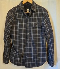 Gap mens sherpa for sale  Orlando