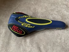 Sella italia genuine d'occasion  Frejus